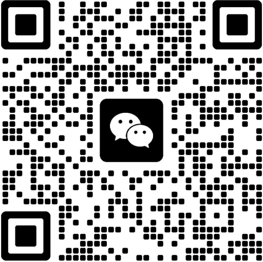 wechat