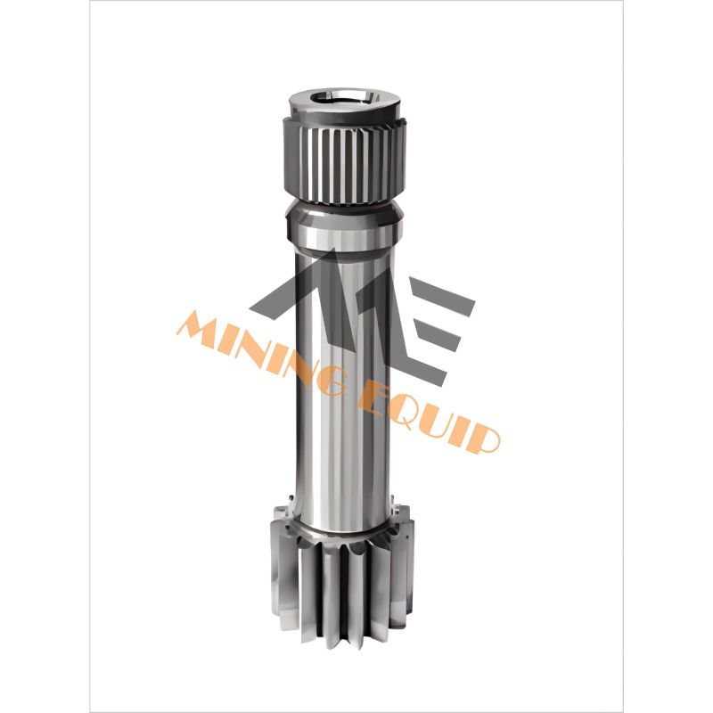 かめ Amazon.com: TrakMotive CV Axle Shaft - FD-8302 : Automotive