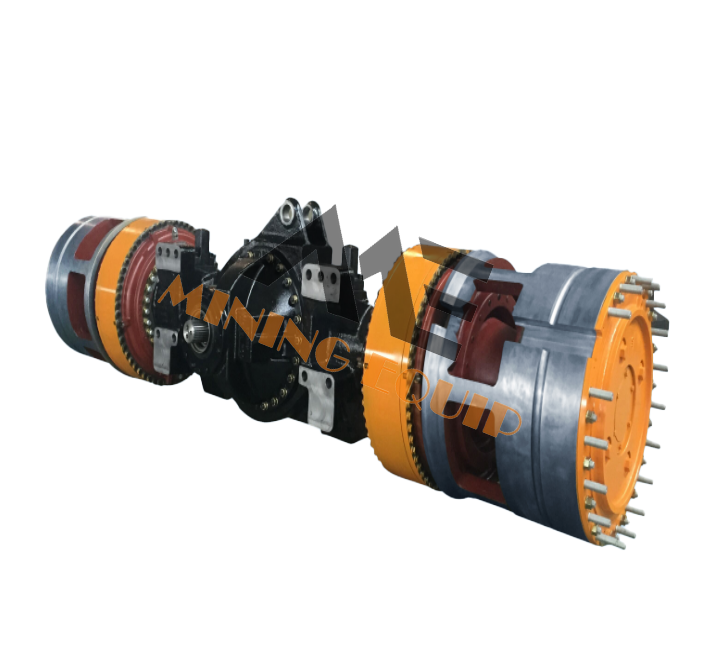 【人気投票 1~37位】ハイブランド人気ランキング！ Terex TR100 15334788 Gear Planetary Second デュエルマスターズ