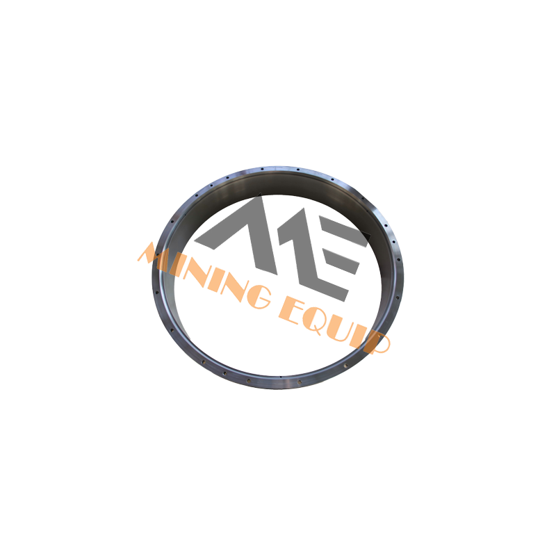 Belaz 75306 Σφραγίδα λαδιού 7513-3104430 Mining Dump Truck Part