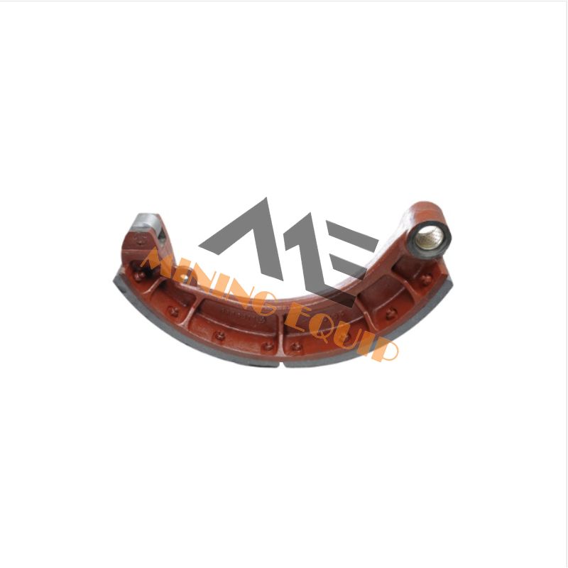 TEREX TR50 FROND BRAKE ΠΑΠΟΥΡ 9380214