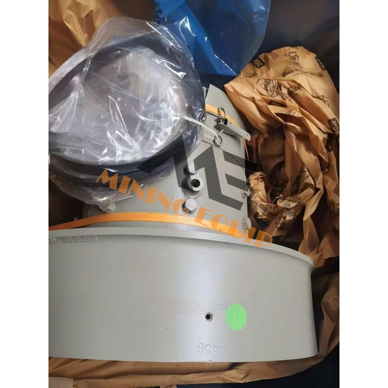 Σε απόθεμα GE Genuine 5GY19U1 Blower 830E A/C Μηχανή Ομάδας Ομάδας Εξοπλισμού Εξοπλισμού εξοπλισμού εξοπλισμού εξοπλισμού εξοπλισμού εξοπλισμού