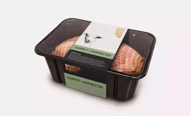The Safety of Fresh Food Packaging Draws Attention, and Vacuum and Modified Atmosphere Packaging Technologies Boost Quality