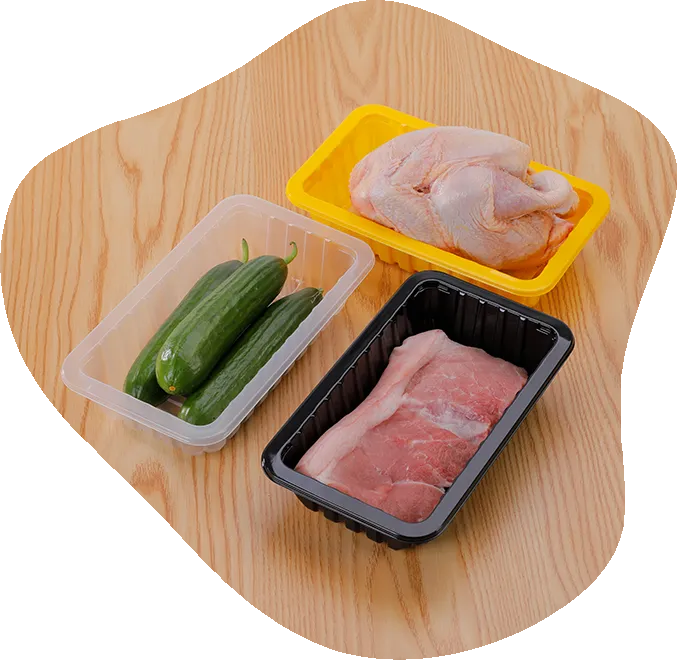 Leverancier:Anasheen New Materials (Wuxi) Co., Ltd.