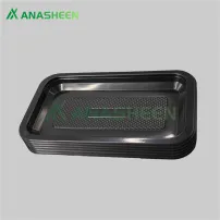 24*14*30 SKin BOX Beef Steak Packaging