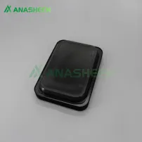 22*16*20 verse groenten kaartverpakking