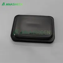 22*16*20 verse groenten kaartverpakking