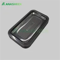 24*14*30 SKin BOX Beef Steak Packaging