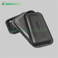 24*14*30 SKin BOX Beef Steak Packaging