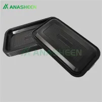 24*14*30 SKin BOX Beef Steak Packaging