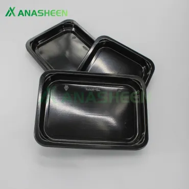 22*16*20 verse groenten kaartverpakking