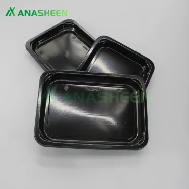 22*16*20新鲜蔬菜地图包装