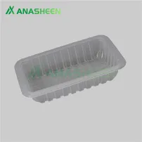 22*13*40 Duurzame kaartvakken