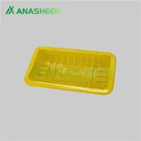 22*13*30 Protect Your Food with Modified Atmosphere Boxes