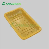 22*13*30 Protect Your Food with Modified Atmosphere Boxes