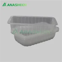 22*13*50 Super - Duurzame kaartvakken: gebouwd voor jaren van betrouwbaar gebruik