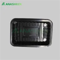 22*14*40 Fresh Meat Packaging