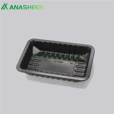 18*12*35 MAP Barrier Tray