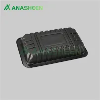 22*13*40 Duurzame kaartvakken