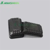 1812-35 Kaartbarrièrelade