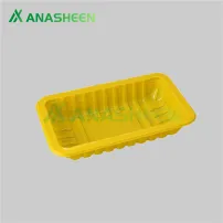 22*13*40 Duurzame kaartvakken