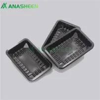 1812-35 Kaartbarrièrelade