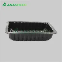 22*13*50 Super - Duurzame kaartvakken: gebouwd voor jaren van betrouwbaar gebruik