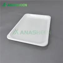 20*14*13 Skin Packaging Trays