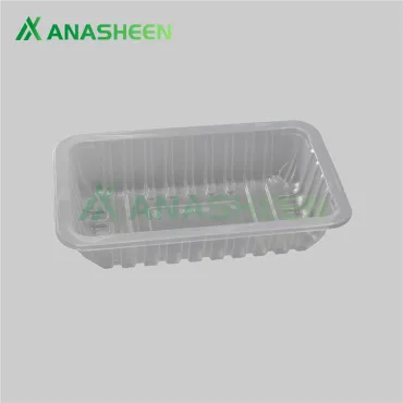 22*13*50 Super - Durable MAP Boxes: Built for Years of Reliable Use