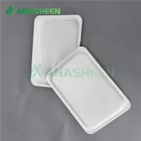 20*14*13 Skin Packaging Trays