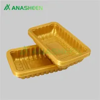 22*13*40 Duurzame kaartvakken