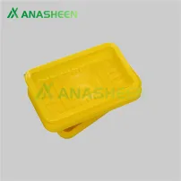 22*13*30 Protect Your Food with Modified Atmosphere Boxes