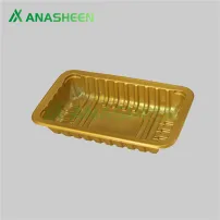 22*13*40 Duurzame kaartvakken