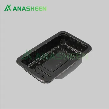 22*13*40 Durable MAP Boxes