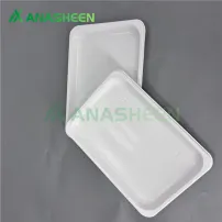 20*14*13 Skin Packaging Trays