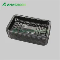22*13*30 Protect Your Food with Modified Atmosphere Boxes