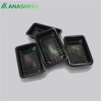 1812-35 Kaartbarrièrelade