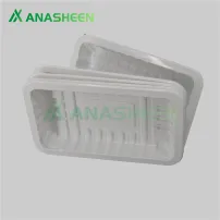 22*13*30 Protect Your Food with Modified Atmosphere Boxes