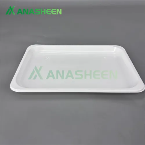 20*14*13 Skin Packaging Trays