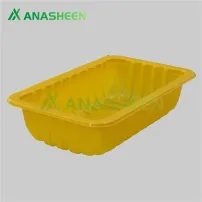 22*13*50 Super - Duurzame kaartvakken: gebouwd voor jaren van betrouwbaar gebruik