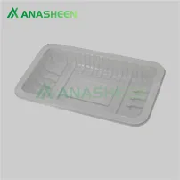 22*13*30 Protect Your Food with Modified Atmosphere Boxes