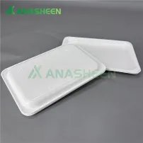 20*14*13 Skin Packaging Trays