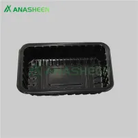 22*14*40 Fresh Meat Packaging