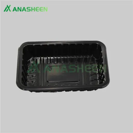 22*14*40 تعبئة اللحوم الطازجة