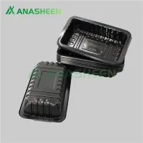 22*13*50 Super - Duurzame kaartvakken: gebouwd voor jaren van betrouwbaar gebruik