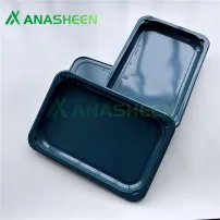 26*17*20 Seafood Skin Box Packaging