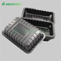 22*14*40 Fresh Meat Packaging