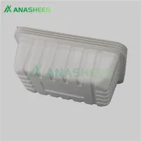 26*17*80 Gemodificeerde sfeer Versheid Behoud van verse groenten