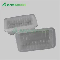 22*13*60 Kaartverpakking PP Houd het fris