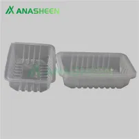 18*12*40 MAP Packaging for Anasheen